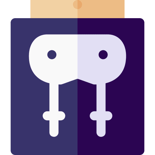 X ray radiography healthcare and medical bone icon