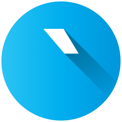 Acute symbol education acute icon