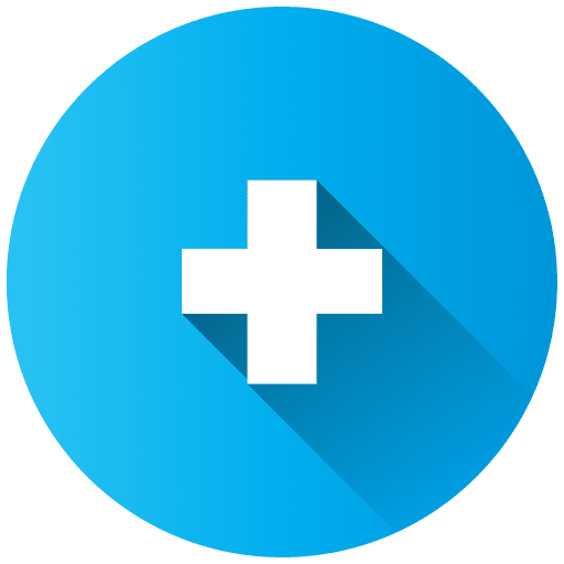 Plus mathematics symbol education addition icon