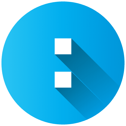 Colon colon education interface icon