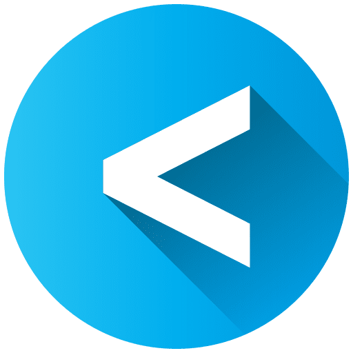 Less than symbol less than symbol education mathematics symbol icon