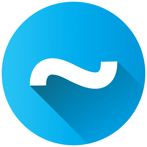 Similar education character similarity icon