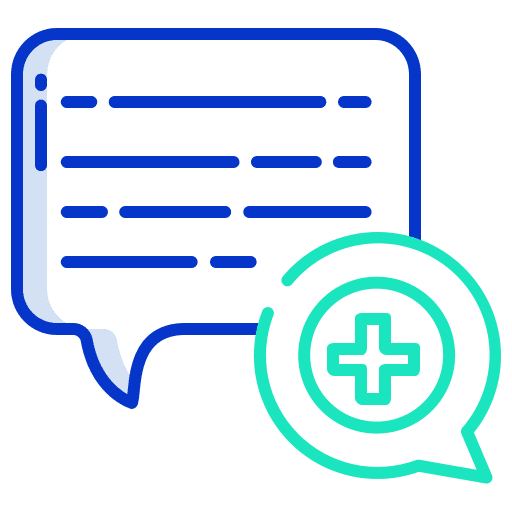 Chat chat bubble speech bubble communication icon Chat chat bubble speech bubble communication icon