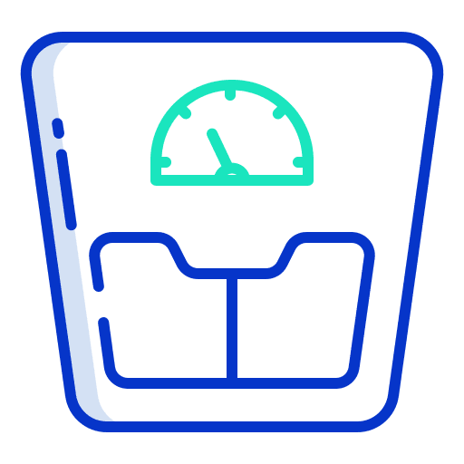 Weighing machine weighing scale weighing machine weight scale icon Weighing machine weighing scale weighing machine weight scale icon