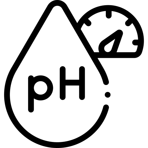 Ph tool lab drop icon