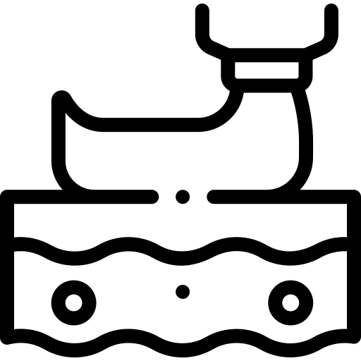 Lotion dermis beauty dermathology icon