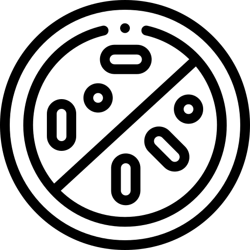 Skin care skin care facial treatment chill icon