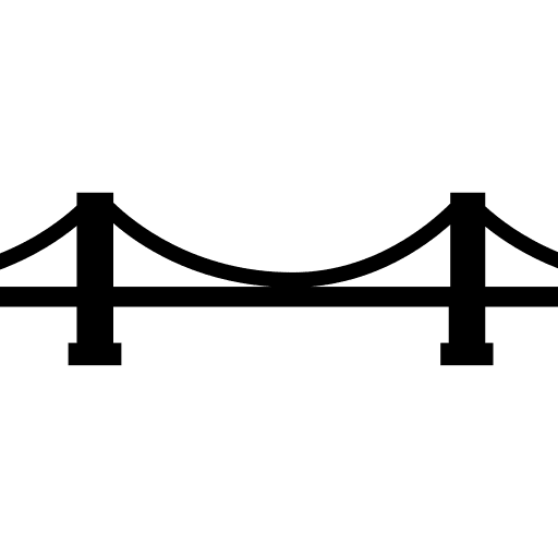 Brooklyn bridge monuments manhattan new york icon