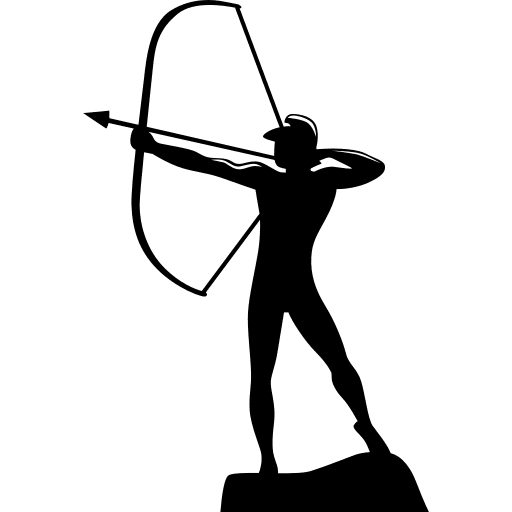 Sculpture monuments statue dresden icon