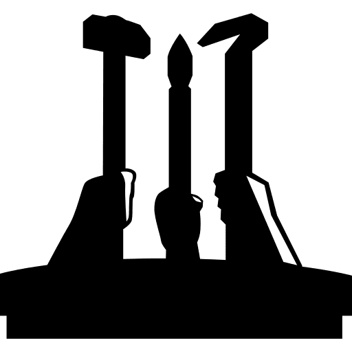 Pyongyang north korea workers party pyongyang icon