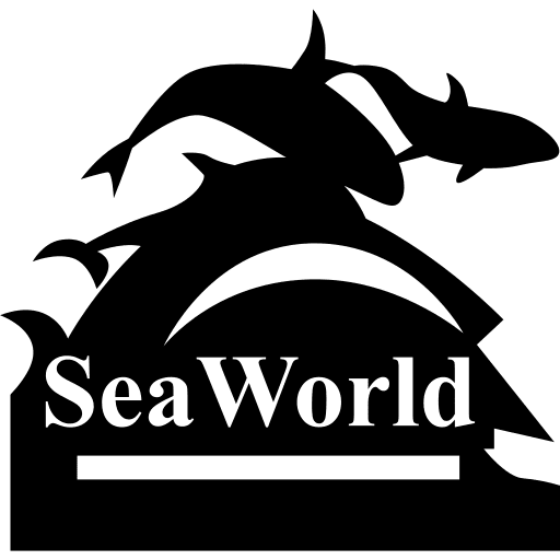 Sea fish sea florida icon