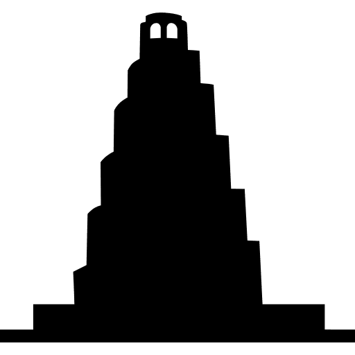 Islam minaret islam islamic icon