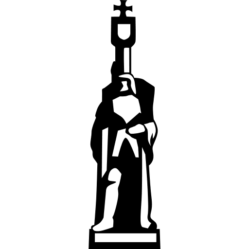 Monument california monument usa icon