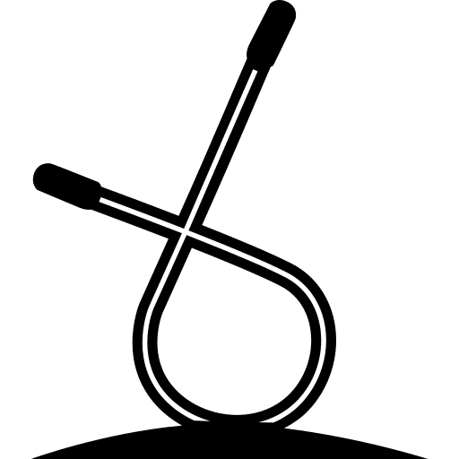 Monument goodwood festival audi monument icon