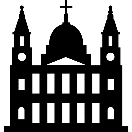 Monument london uk monuments icon