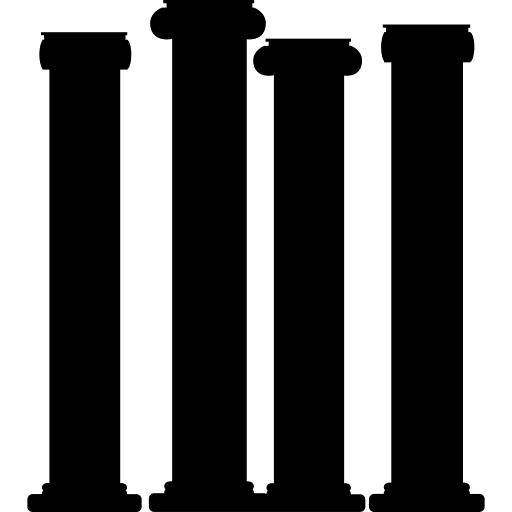 Monument monument usa united states icon