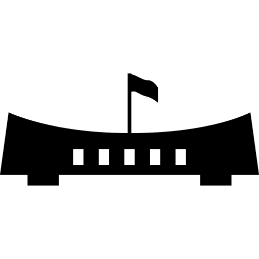 Monument monument usa united states icon