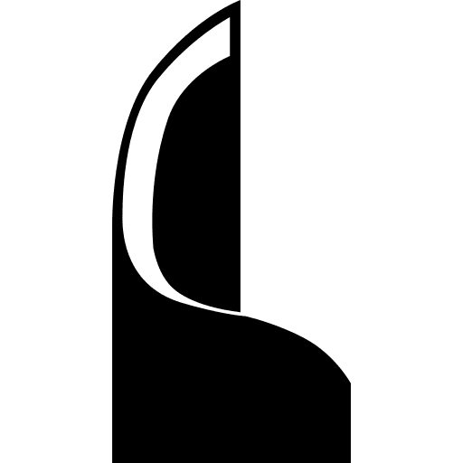 Monument second world war germany monument icon