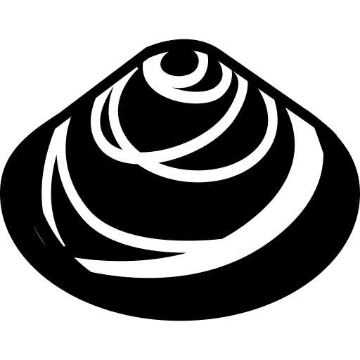 Mountain mountain krakow poland icon