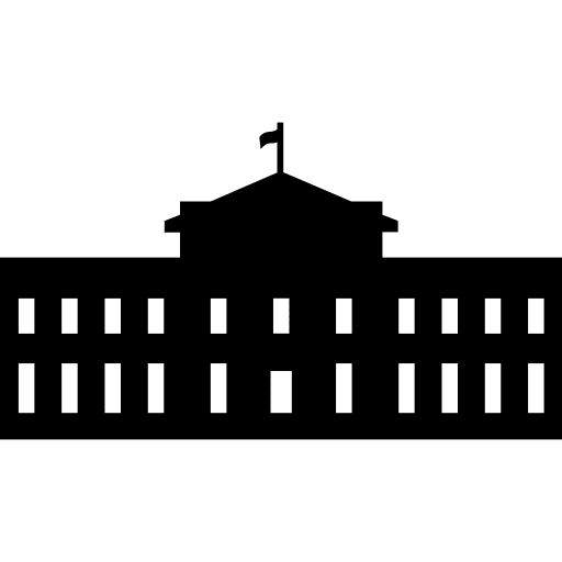 Eeuu president united states washington icon