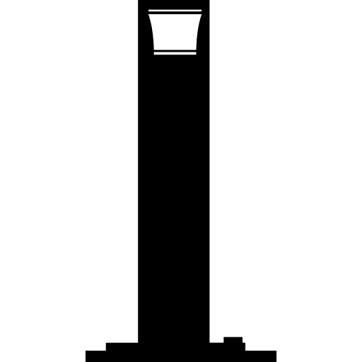 Shanghai world financial center skyscraper china shanghai world financial center icon