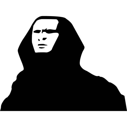 Great sphinx of giza great sphinx of giza monuments sphinx icon