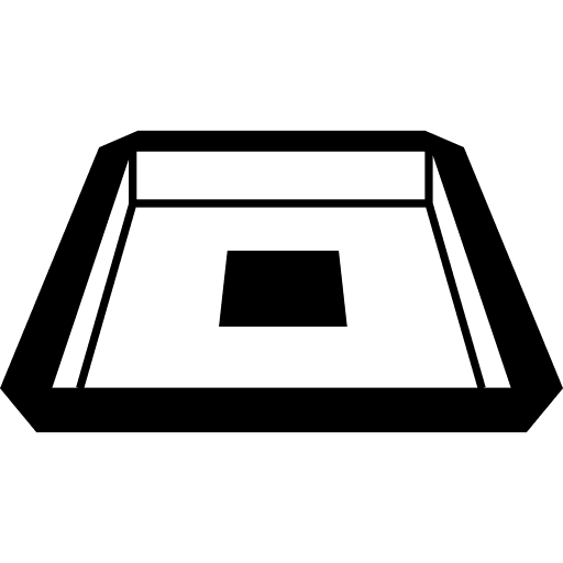 Memorial world trade center memorial new york icon