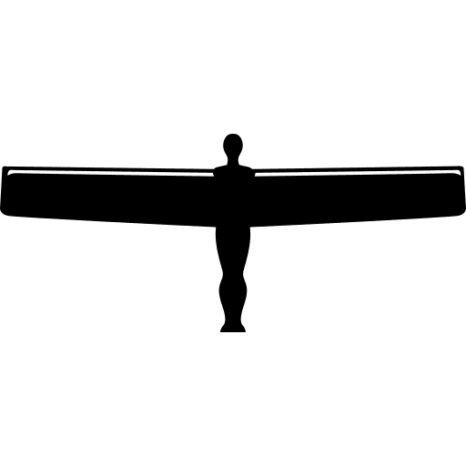 Sculpture monuments sculpture statue icon