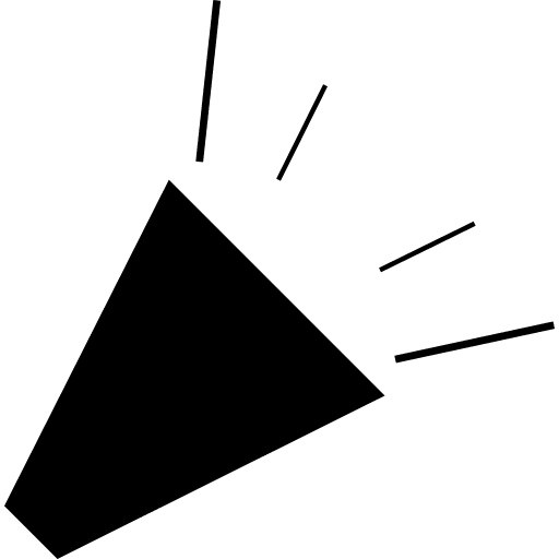 Speech data interface audio symbol interface data analytics audio icon