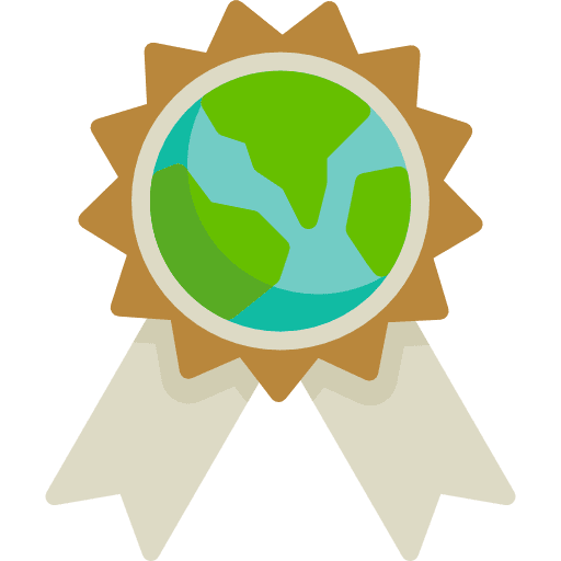 Badge emblem badge reward icon Badge emblem badge reward icon