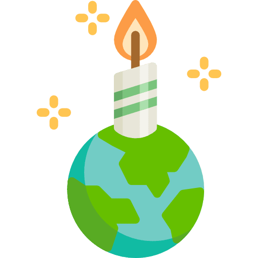 Earth day ecology and environment earth day earth globe icon Earth day ecology and environment earth day earth globe icon