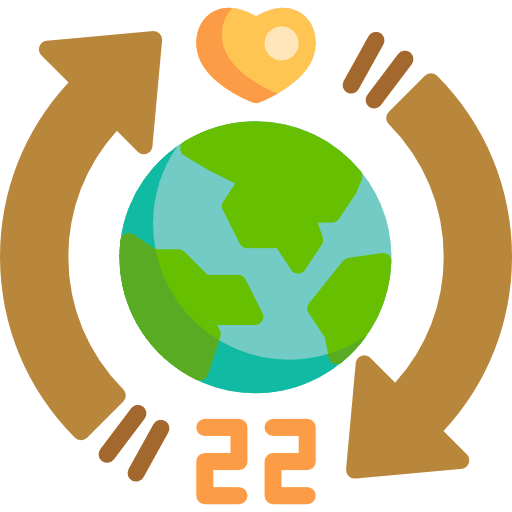 Earth day ecology and environment earth day ecology icon Earth day ecology and environment earth day ecology icon