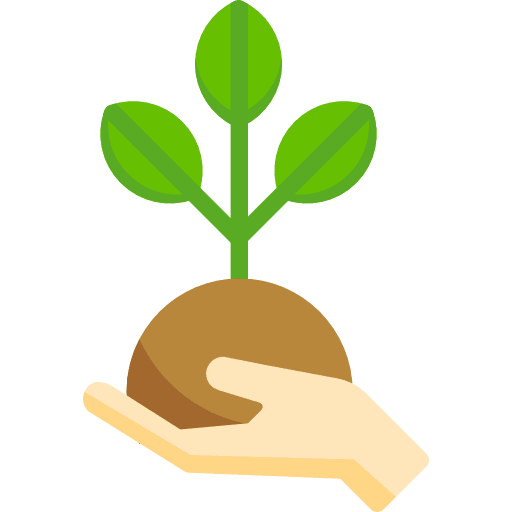 Sprout sprout nature ecology and environment icon Sprout sprout nature ecology and environment icon