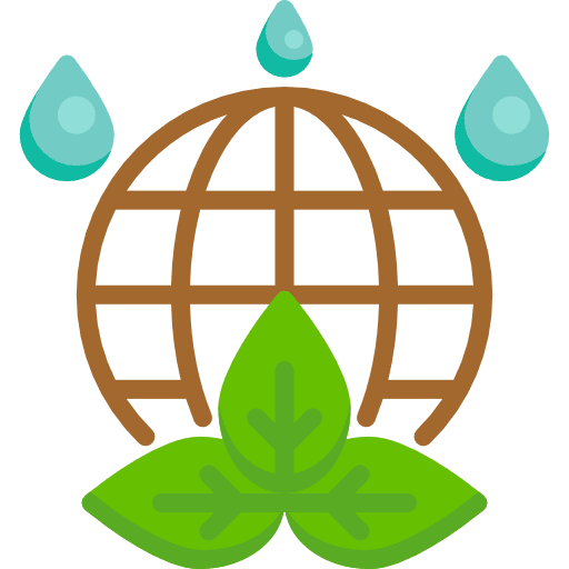 Earth day earth globe celebration earth day icon Earth day earth globe celebration earth day icon