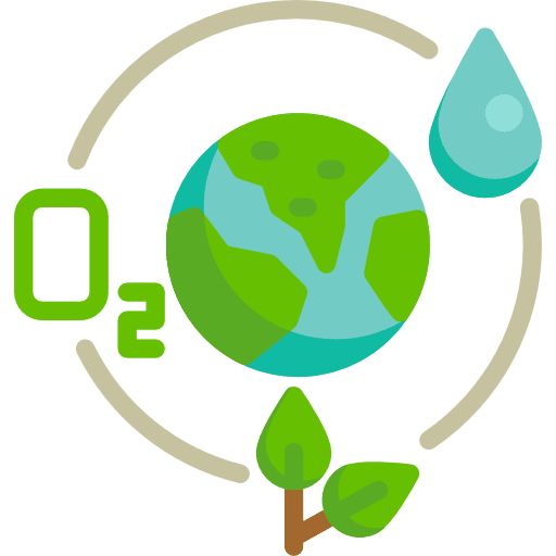 Ecology ecologic ecology planet icon Ecology ecologic ecology planet icon