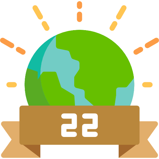 Earth day earth day ecology and environment ecology icon Earth day earth day ecology and environment ecology icon