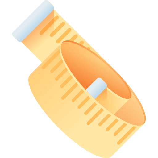 Diet weight healthcare diet icon Diet weight healthcare diet icon