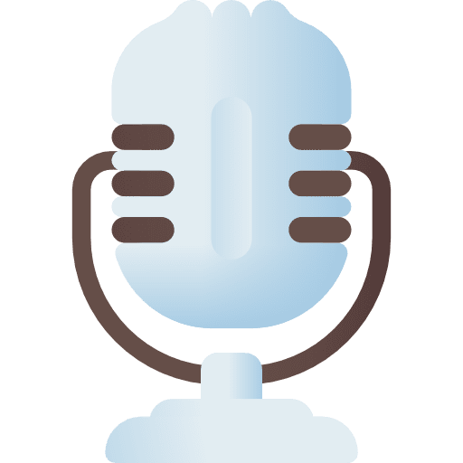 Recording recording sound micro icon Recording recording sound micro icon