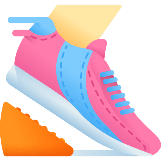 Running sport trail running running icon Running sport trail running running icon