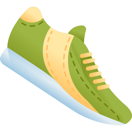 Shoes shoes trainer fashion icon