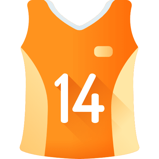 Basketball jersey basketball fashion icon Basketball jersey basketball fashion icon