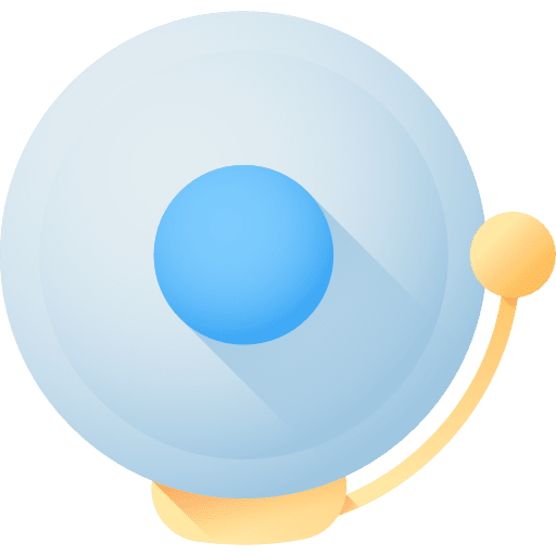 Bell warning school bell miscellaneous icon Bell warning school bell miscellaneous icon