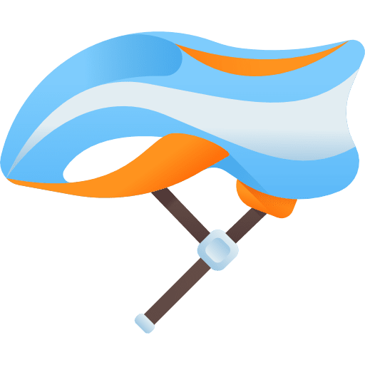 Bicycle bike bicycle saddle icon Bicycle bike bicycle saddle icon