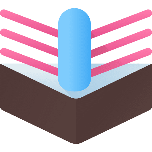 Boxing ring boxing sports boxing ring icon Boxing ring boxing sports boxing ring icon