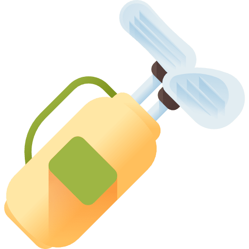 Golf sticks sportive bag golf sticks icon Golf sticks sportive bag golf sticks icon