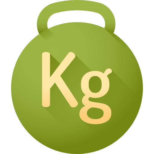 Kettlebells kettlebells dumbbell weightlifting icon Kettlebells kettlebells dumbbell weightlifting icon