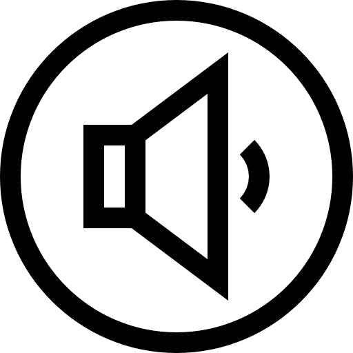 Low volume decrease volume control volume control icon Low volume decrease volume control volume control icon
