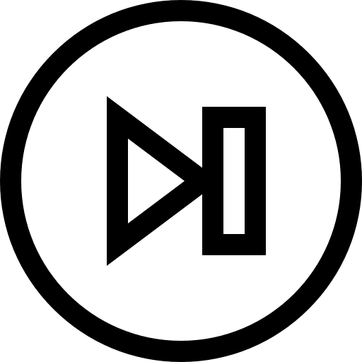 Next direction directional next icon Next direction directional next icon