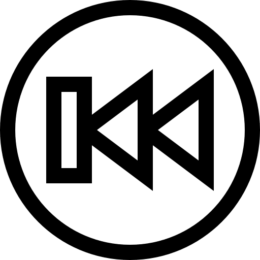 Previous controls control arrows icon Previous controls control arrows icon