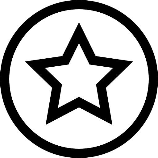 Rate rate interface favourite icon Rate rate interface favourite icon